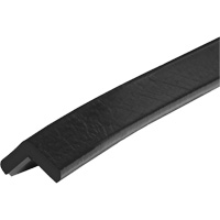Magnetic E Profile Magnetic 1M Corner Protection Bumper Guard GTA Hardware Inc
