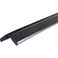 Butoir de protection de rebords mod&egrave;le W 1M, Longueur 3,25' (0,99 m) GTA Hardware Inc