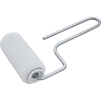 Paint Roller GTA Hardware Inc