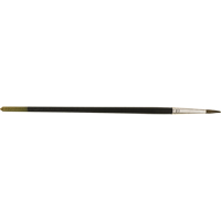 Artist Paint Brushes