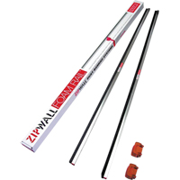 Foam Rails Crossbars GTA Hardware Inc
