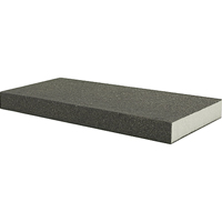 Replacement Sanding Sponges GTA Hardware Inc