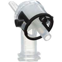 Buse de pulv&eacute;risation Accuspray 16611 GTA Hardware Inc