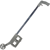 Striping Wand GTA Hardware Inc