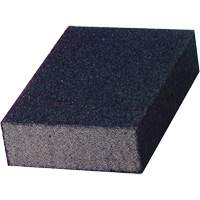 Sanding Sponge GTA Hardware Inc