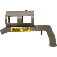 Industrial Choice Marking Pistol GTA Hardware Inc