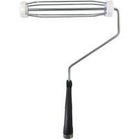 Cage professionnelle en fil m&eacute;tallique GTA Hardware Inc