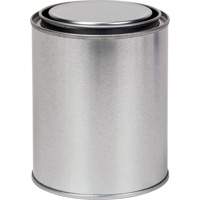 Empty Paint Can GTA Hardware Inc