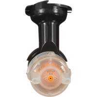 Trousse de recharge pour t&ecirc;te de pulv&eacute;risation &agrave; gravit&eacute; HVBP haute performance GTA Hardware Inc