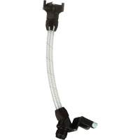 Fouet &agrave; pression pour pistolet pulv&eacute;risateur industriel performant GTA Hardware Inc