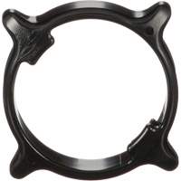 Bague de blocage pour pistolet pulv&eacute;risateur industriel performant GTA Hardware Inc