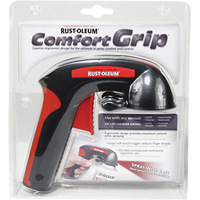 Comfort Spray Grip GTA Hardware Inc