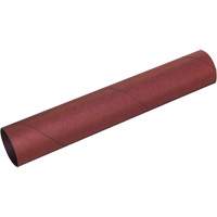 Manchon de rouleau ph&eacute;nolique, 230 mm (9") l GTA Hardware Inc