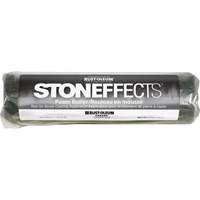 Rouleau de mousse Stoneffects GTA Hardware Inc