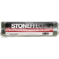 Rouleau pour rev&ecirc;tement en quartz Stoneffects GTA Hardware Inc