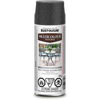 Solvent-Based Paints & Coatings
