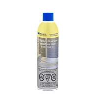 Scellant pour coulis &agrave; vaporiser 511 Miracle Sealants, Canette a&eacute;rosol GTA Hardware Inc