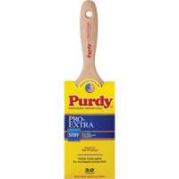 Paint Brushes