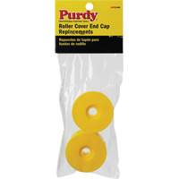 Embouts de rechange GTA Hardware Inc