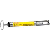 Laveuse/essoreuse centrifuge pour pinceaux et rouleaux &agrave; peindre GTA Hardware Inc