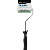 Ensemble de cadre et couverture en mousse Cover & Frame Master, 2 morcea GTA Hardware Inc