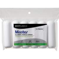 Mini couvre-rouleau en mousse Master GTA Hardware Inc