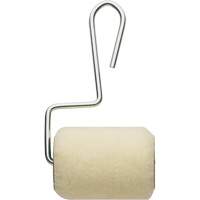 Utility Roller, 2 Pieces GTA Hardware Inc