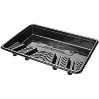 Toughee Paint Tray GTA Hardware Inc