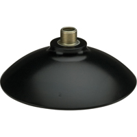 Appareils &agrave; ventouses - Ventouse de rechange GTA Hardware Inc