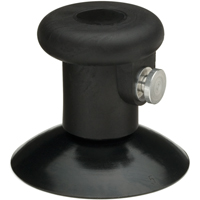 Appareils &agrave; ventouses - Ventouse &agrave; usage simple GTA Hardware Inc