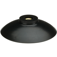 Appareils &agrave; ventouses - Ventouse de rechange GTA Hardware Inc