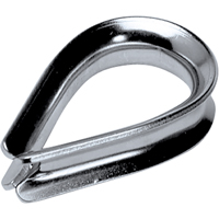 Cosses GTA Hardware Inc