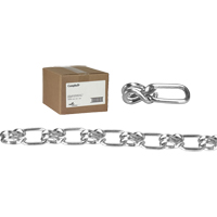 Lock Link Chains