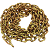 Chains & Cables