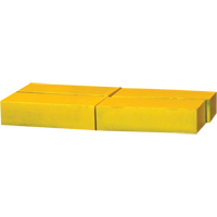 Contrepoids de 200 lb GTA Hardware Inc