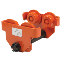 Trolley