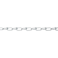 Chains & Cables