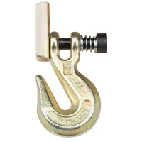 Crochet grappin GTA Hardware Inc
