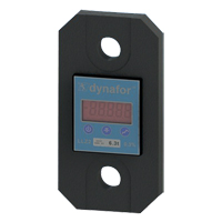 Dynafor&reg; Industrial Load Indicator, 12600 lbs. (6.3 tons) Working Load Limit GTA Hardware Inc