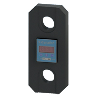 Dynafor&reg; Industrial Load Indicator, 40000 lbs. (20 tons) Working Load Limit GTA Hardware Inc