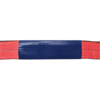 Sling Protection 1' Sleeve GTA Hardware Inc