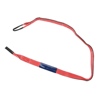 Sling Protection 1' Sleeve GTA Hardware Inc