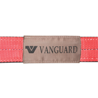 Sling Protection 1' Sleeve GTA Hardware Inc