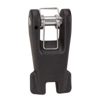 Ensemble de verrouillage GTA Hardware Inc