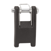 Ensemble de verrouillage GTA Hardware Inc