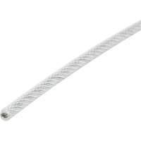 Wire Ropes