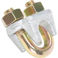 Serre-c&acirc;ble Golden-U-Bolt GTA Hardware Inc