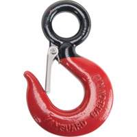 Hooks