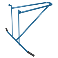 Accessoires pour diables GTA Hardware Inc