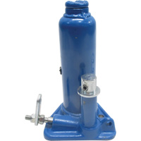 V&eacute;rin Dandy Lift GTA Hardware Inc